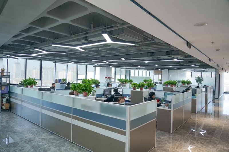 系统集成方案：避免这些误区，让信息化建设步入快车道